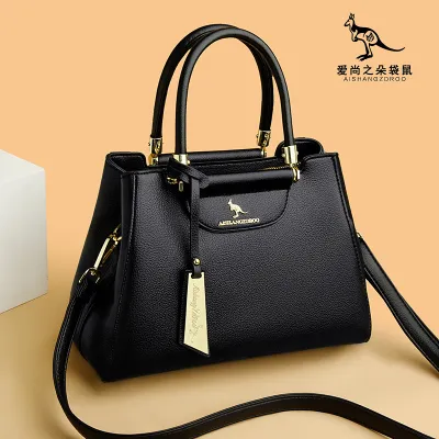 Elegant shoulder bag HB46259